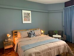 Ivory Heights (D22), Condominium #569727141